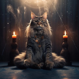 Живые картины🎨