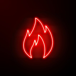 Живой китайский