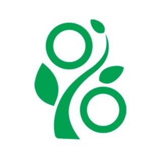 LivingJoy | Брянск