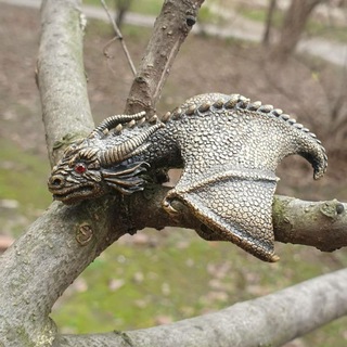 Живой металл