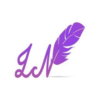 Living Notes | LivingNotes.ru