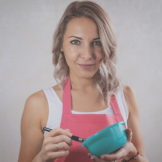 КОСМЕТОЛОГ| LiViS косметика