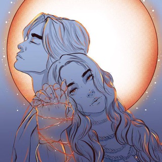 Я люблю Ливия, и я ливаю.