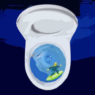 Тупа Ливсон Даня