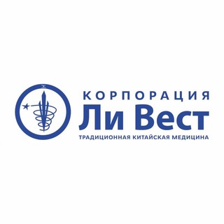 Корпорация «Ли Вест»