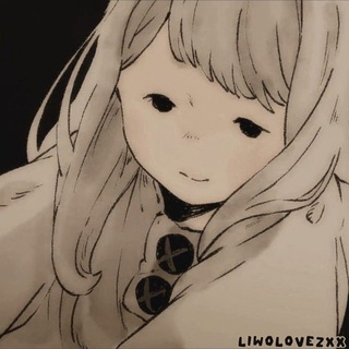 ʚ ʟɪᴡᴏʟᴏᴠᴇᴢxx ɞ