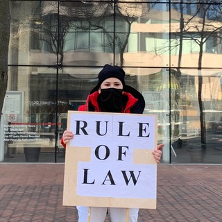 Иммиграционный адвокат в Сиэтле