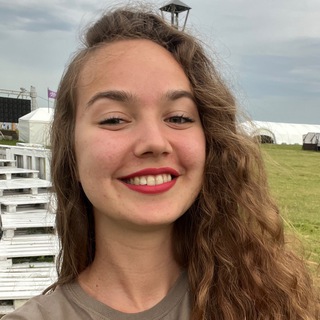 Кудрявый ментор по эффективности⏰