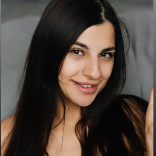 Нутрициолог Лиана Купцова