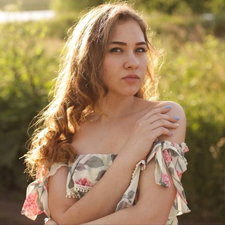 Елизавета | SMM | Личный бренд