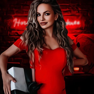 ПАКупочкин 👛