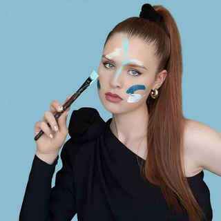 КАРТИНЫ И ДЕКОР ДЛЯ ДОМА | FLUID ART | СКУЛЬПТУРНАЯ ЖИВОПИСЬ | МАСТЕР-КЛАССЫ ПО ЭПОКСИДНОЙ СМОЛЕ | liza_beth_art