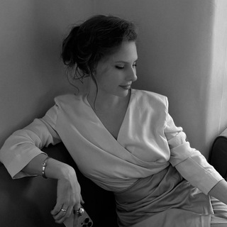 Лиза Рондик и ее Школа Интегративного Коучинга