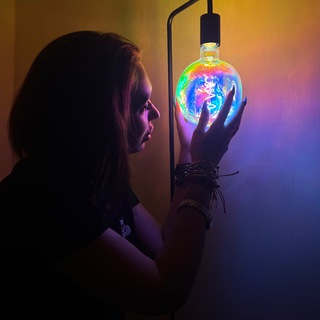 Шумахер - двигатель прогресса❤️‍🔥