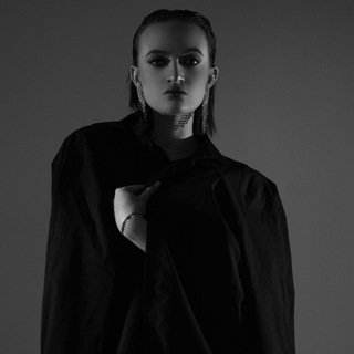 💭все идет по плану