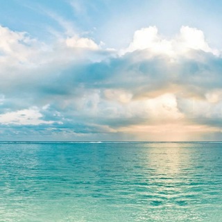 ЛизаКосмос канал. Ты и есть Вселенная.