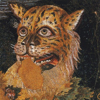 Длинно о неглавном