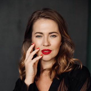 Лиза Никонорова/челендж