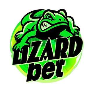 lizard.bet | Бесплатные прогнозы