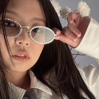 коды для ам (codes for am)