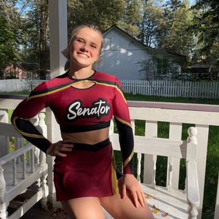 Lizoka(Liza Koloskova)