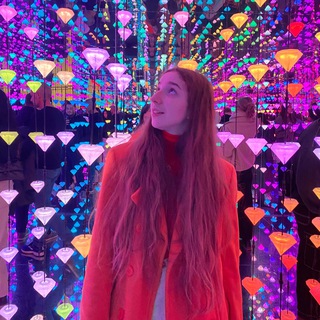 Французская Богема