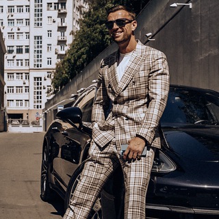 Антон про маркетплейсы