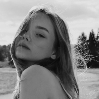 Лиза | Продвижение в tg