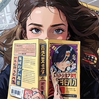 Для души от Лизаветы❤️