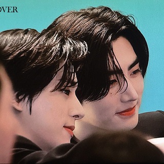 celebrity couple | jakehoon