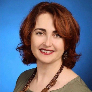 Психология для жизни