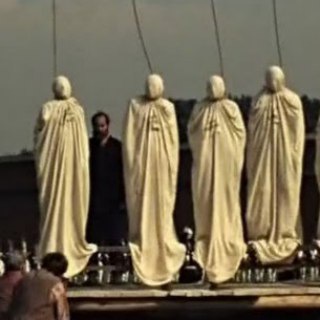 Любите ли вы людей