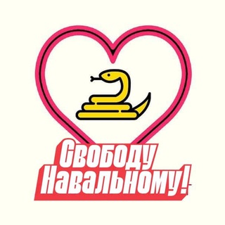 ЛК💛🖤: Любовный комитет❤️
