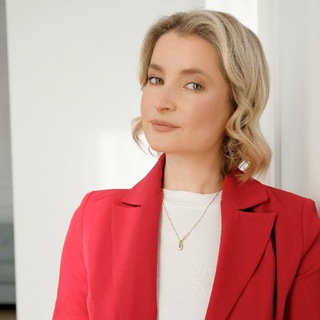 Продающий отдел продаж💰