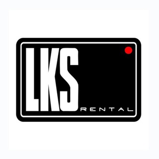 LKS rental