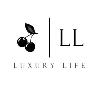 LL: LuxuryLife