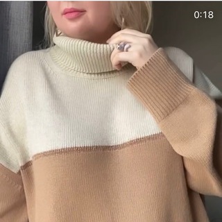 Вязание на заказ. Llangeline