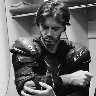 чесночная водичка🕊