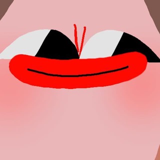 Мобильный Ад