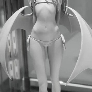 “lonnyaxe m0d<3”