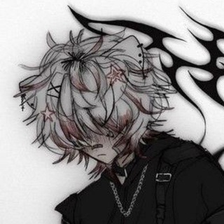 Скрипты на рб😘