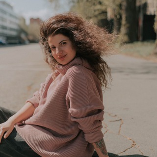 Что здесь происходит