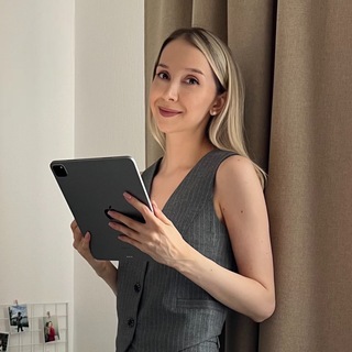 ОЛЬГА СЕМЕНОВА | НАСТАВНИК ЭКСПЕРТОВ • ВИЗУАЛ