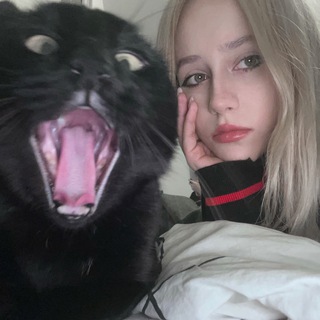 🦇lluciferchan🦇