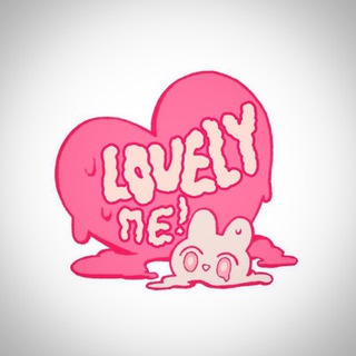 𝙇𝙤𝙫𝙚𝙡𝙮 𝙈𝙚!