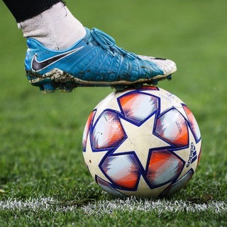 YNWA(!)Инсайды и Новости Медиа-Футбола🔥