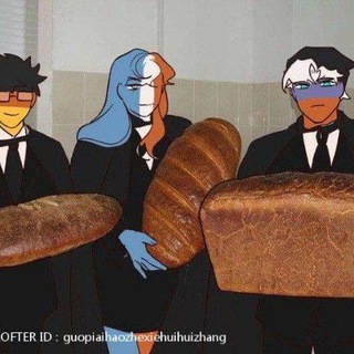 ꒰🔞꒱ ɸд ᴋᴀнᴛᴩихуʍᴀнᴄ ┄ ⊰