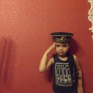 Дядя Миша - подпишись,не пожалеешь.