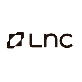 LNC