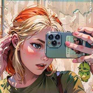 себепомоги